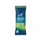 6D Sports Drink 33gr LEMON-LIME