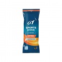 6D Sports Drink 33gr CITRUS