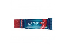 6D Sports Chew CHERRY 38gr.