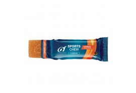 6D Sports Chew CITRUS 38gr.