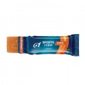 6D Sports Chew CITRUS 38gr.