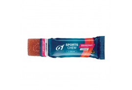 6D Sports Chew GRAPEFRUIT 38gr. + Caffein