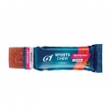 6D Sports Chew GRAPEFRUIT 38gr. + Caffein