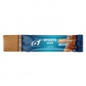 6D Sports Bar SALTY PEANUT 46gr