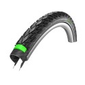 Schwalbe Pneu Energizer Plus Tour 28x1.40 / 37-622