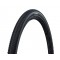 Schwalbe G-ONE Comp 40-622 / 700x40C Noir Tringle Rigide