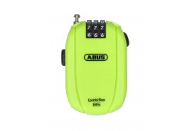 ABUS Combiflex Break 85 Neon