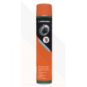 Berner Nettoyant Freins 750ml