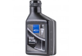 Schwalbe Liquide préventif Doc blue professional 200ml