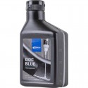 Schwalbe Liquide préventif Doc blue professional 200ml