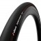 Vittoria RideArmor 700x26