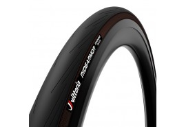 Vittoria RideArmor 700x26