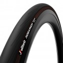 Vittoria RideArmor 700x26 TLR