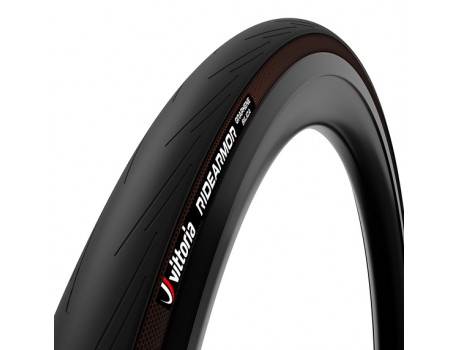 Vittoria RideArmor 700x26