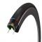 Vittoria RideArmor 700x26