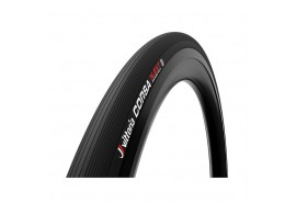 Vittoria Corsa N.EXT Noir 28-622/700x28c TLR G2