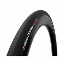 Vittoria Corsa N.EXT Noir 28-622/700x28c TLR G2