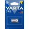 Varta Pile CR2 / 3V Lithium