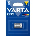 Varta Pile CR2 / 3V Lithium