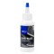 Schwalbe Liquide préventif Doc blue professional 60ml