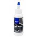 Schwalbe Liquide préventif Doc blue professional 60ml