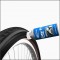 Schwalbe Fluide de montage pneu EASY FIT 50ml