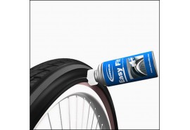 Schwalbe Fluide de montage pneu EASY FIT 50ml