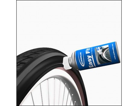 Schwalbe Fluide de montage pneu EASY FIT 50ml