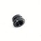 Lapierre Fork Throug Axle Nut for Xelius SL2 Disc M12xP1.5