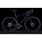 Lapierre CrossHill CF 5.0