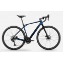 Lapierre CrossHill CF 5.0