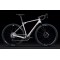 Lapierre CrossHill CF 6.0 AXS