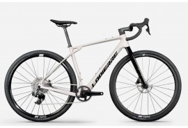 Lapierre CrossHill CF 6.0 AXS