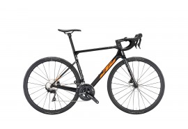 KTM Revelator Alto Elite