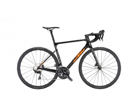 KTM Revelator Alto Elite