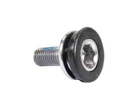 Boulon de Manivelle SHIMANO