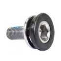 Boulon de Manivelle SHIMANO