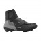 Shimano chaussures MW702