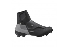 Shimano chaussures MW702