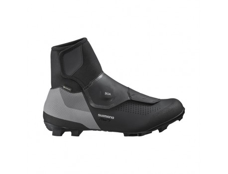 Shimano chaussures MW702