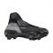 Shimano chaussures MW702