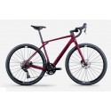 Lapierre CrossHill CF 6.0