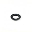 Lapierre FULIXIN Nut ALLOY FOR XELIUS SL3