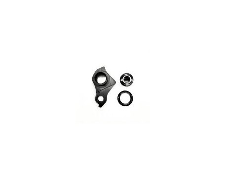 Lapierre SRAM Universal Derailleur Hanger UDH