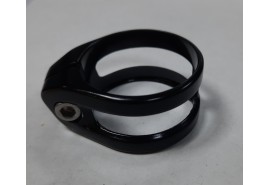 Lapierre XR GEN3 SADDLE CLAMP + Screw for saddle clamp