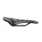 PROLOGO Selle DIMENSION NDR CPC