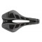 PROLOGO Selle DIMENSION NDR CPC