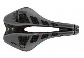 PROLOGO Selle DIMENSION NDR CPC