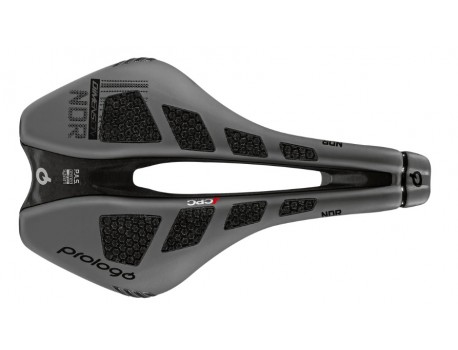 PROLOGO Selle DIMENSION NDR CPC