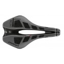 PROLOGO Selle DIMENSION NDR CPC